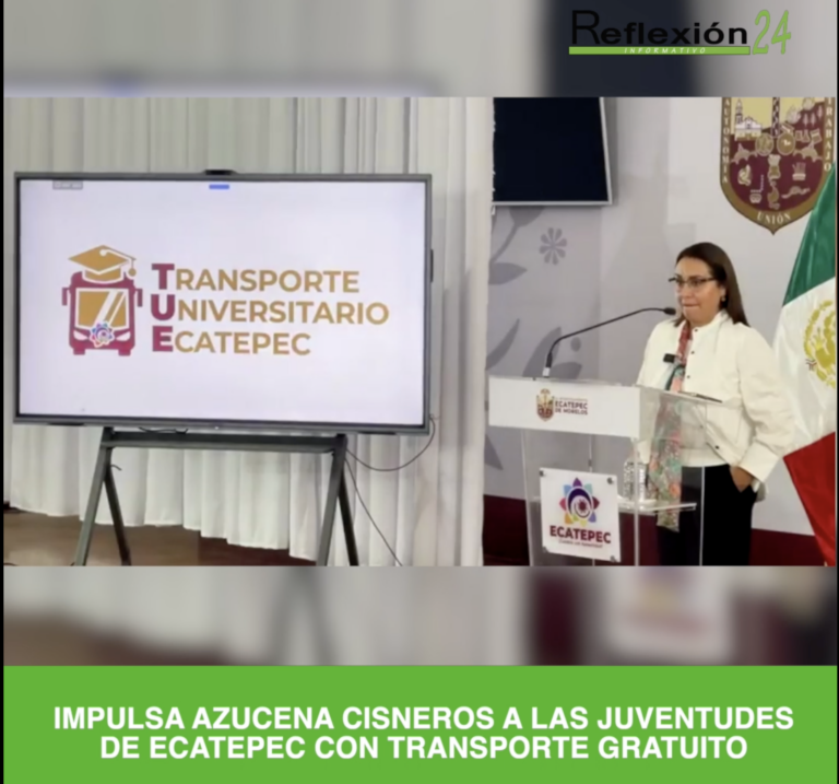 #CápsulaR24 #Noticias #Hoy #AbusosExtranjeros #AzucenaCisneros #Ecatepec #IsaacMontoya #PedroRodríguez #pinchazos #UsuariosMetro